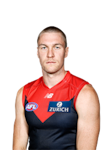 Tom McDonald profile picture